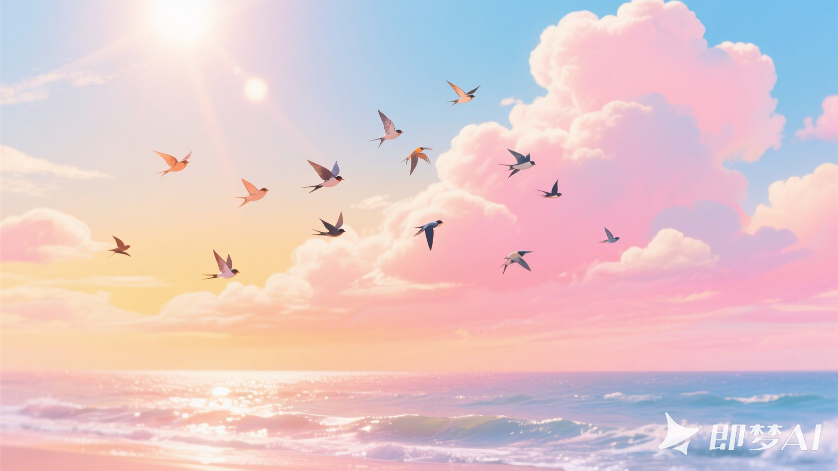 ssssssssssssss-admin