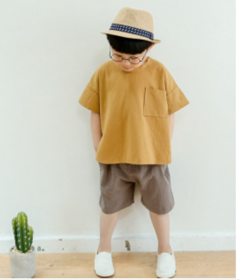 3fb182d7-d7d5-462b-a2f4-1bdcf9cd0f8d