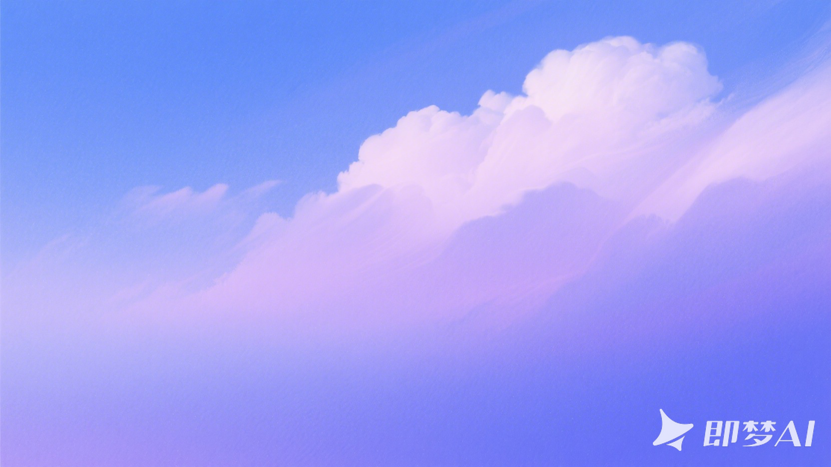 服装设计制版知识教程学习资源交流平台-Vv衣学院