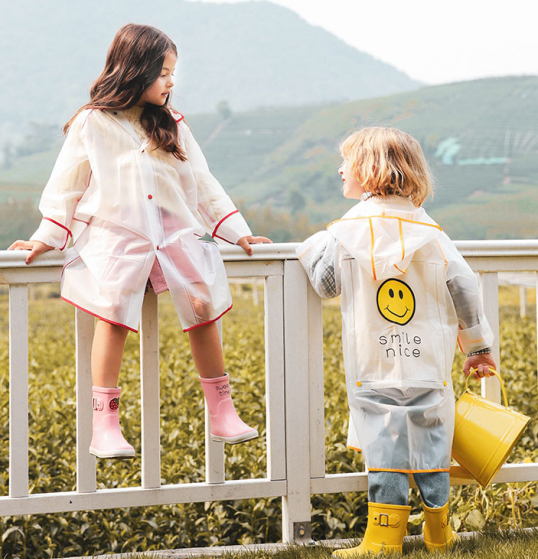 儿童女童安全裤80码-160码纸样全码下载-vv衣学院