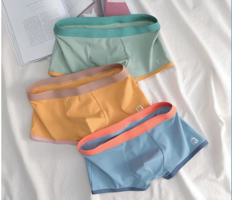 男童内裤纸样下载-vv衣学院